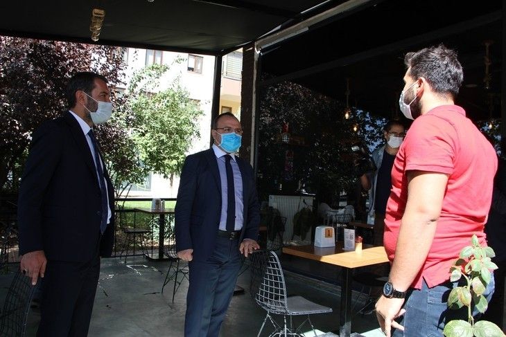 Haber Detay Görseli