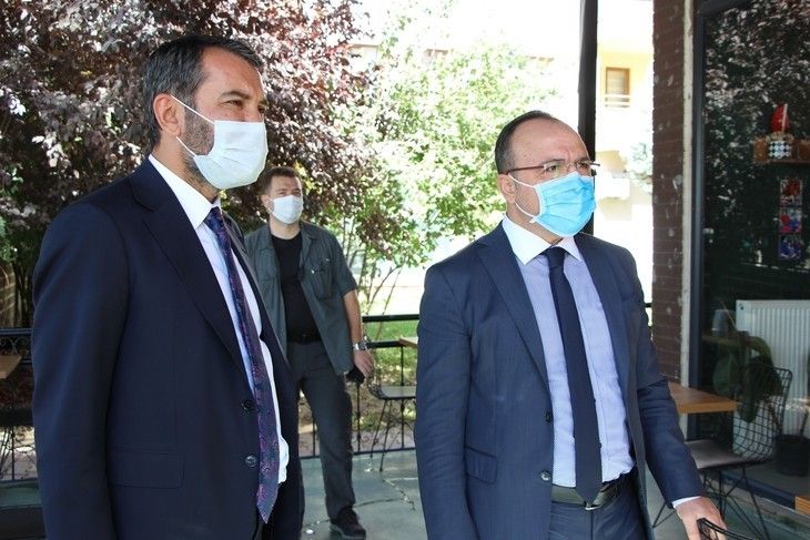 Haber Detay Görseli