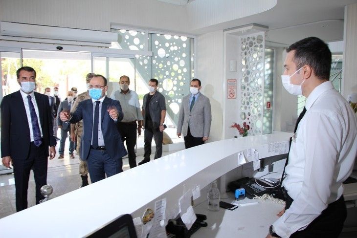 Haber Detay Görseli