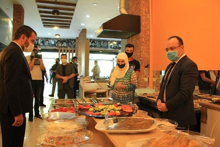 Haber Detay Görseli