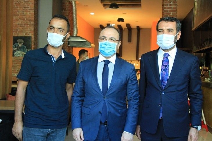 Haber Detay Görseli