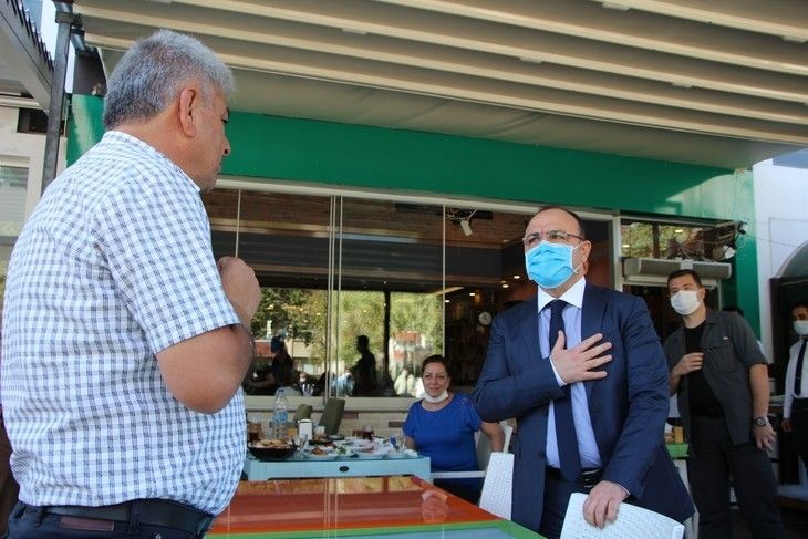 Haber Detay Görseli