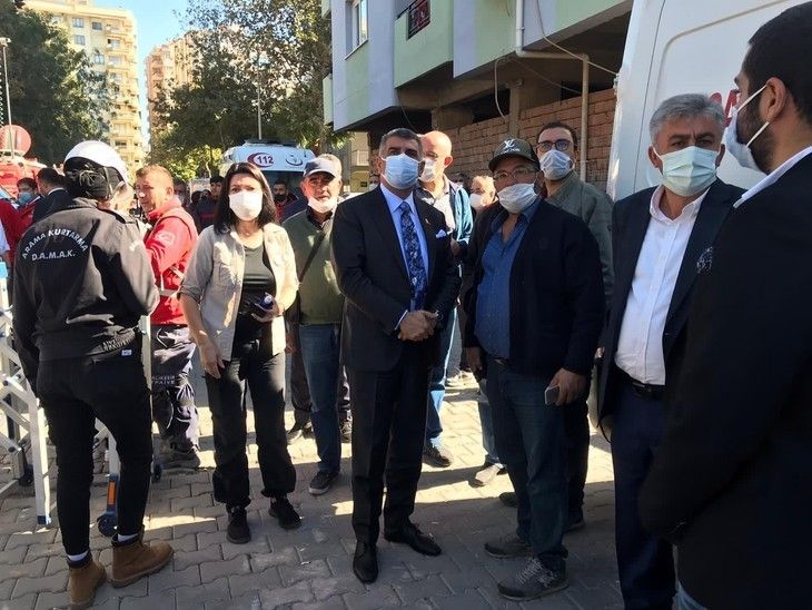 Haber Detay Görseli