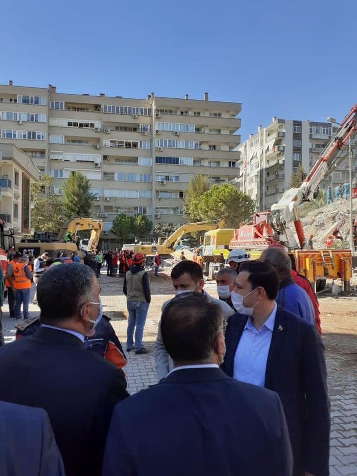 Haber Detay Görseli