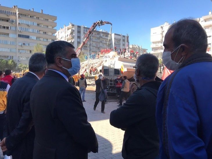 Haber Detay Görseli