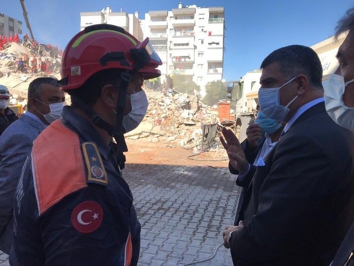 Haber Detay Görseli