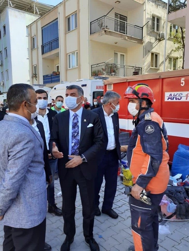 Haber Detay Görseli