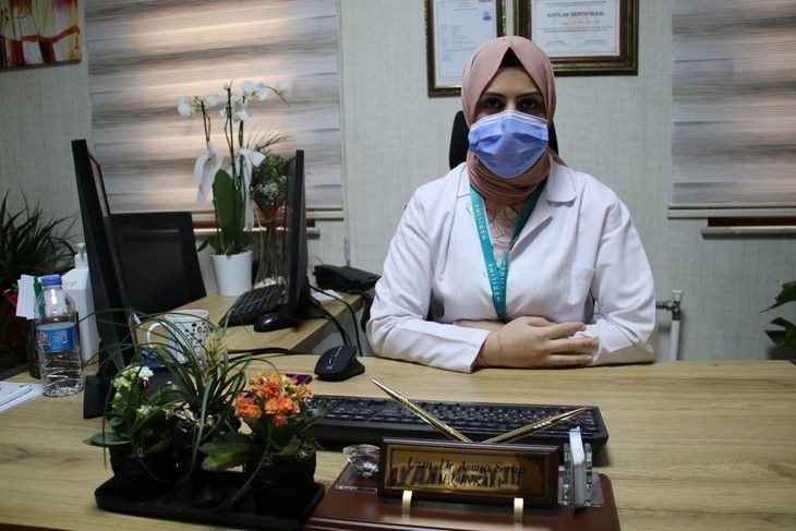 Haber Detay Görseli