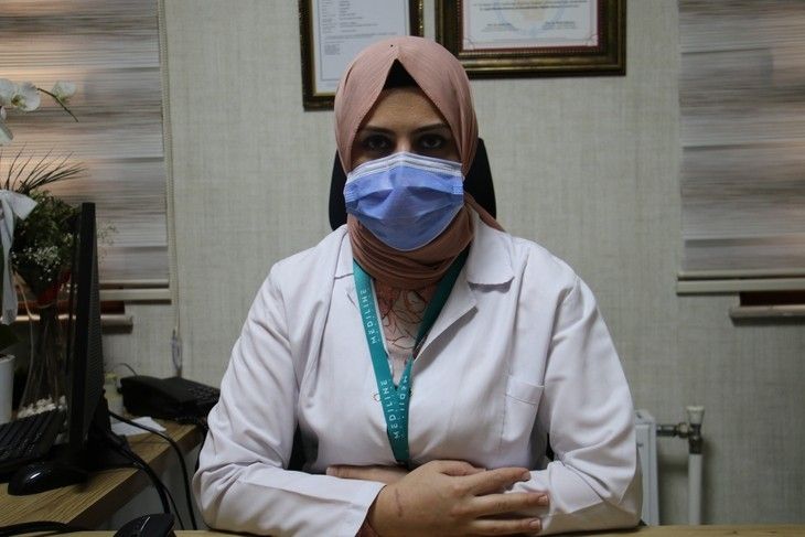 Haber Detay Görseli