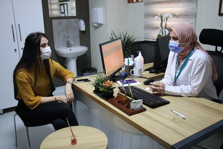 Haber Detay Görseli