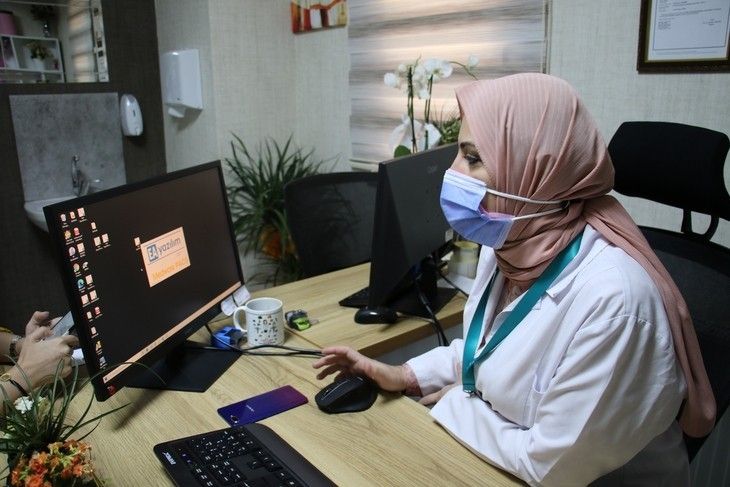 Haber Detay Görseli