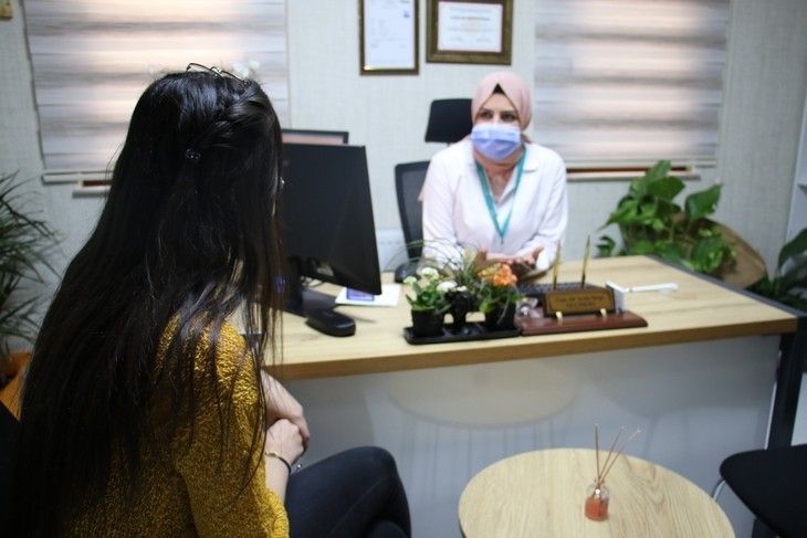 Haber Detay Görseli