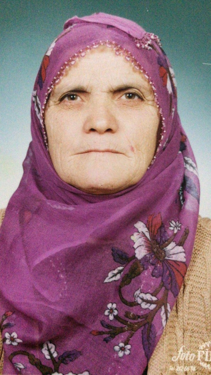 Haber Detay Görseli