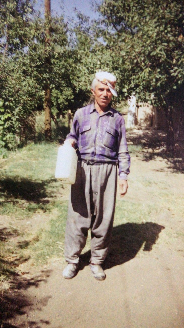 Haber Detay Görseli