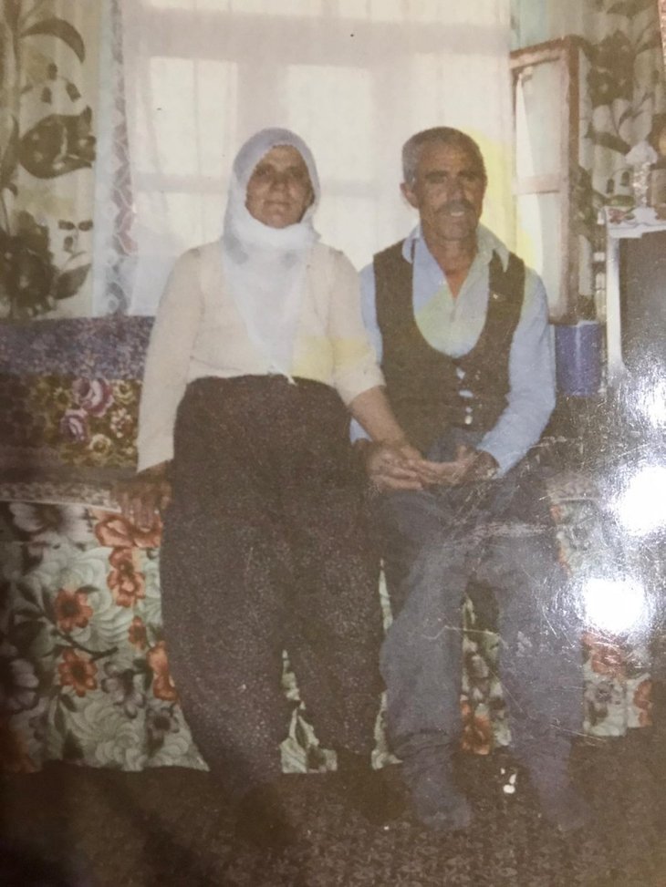 Haber Detay Görseli