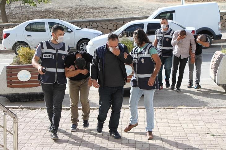 Haber Detay Görseli