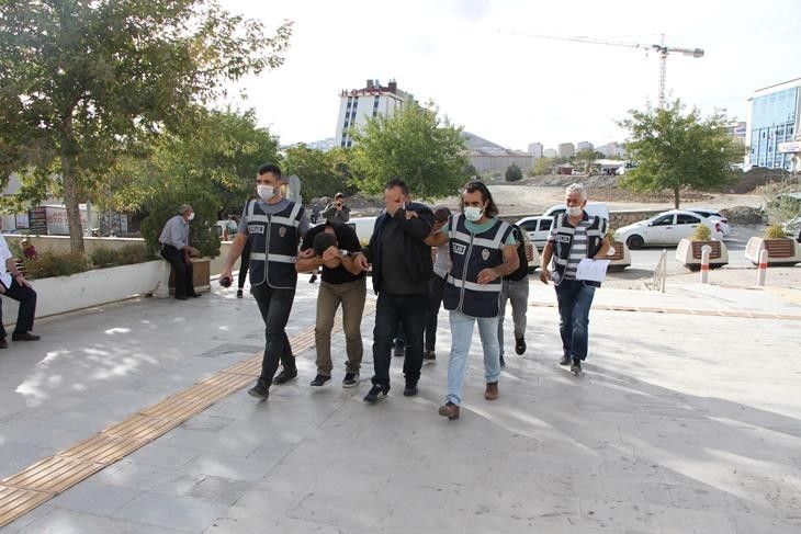 Haber Detay Görseli