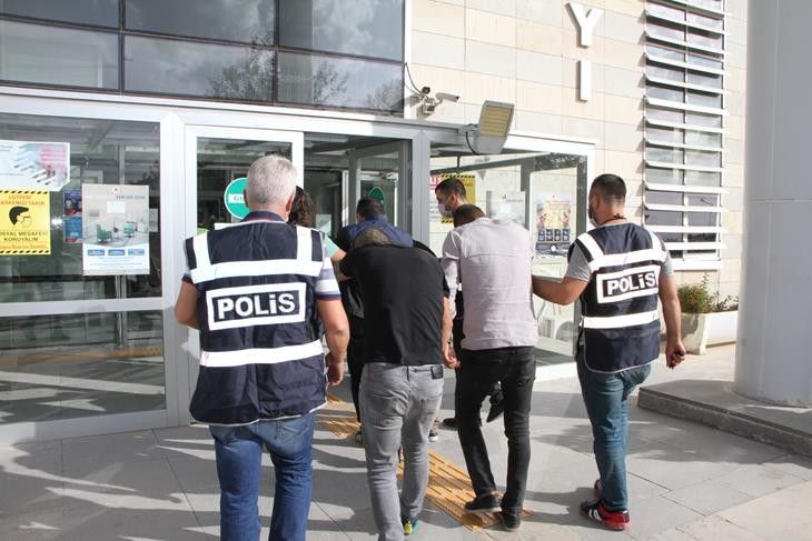 Haber Detay Görseli