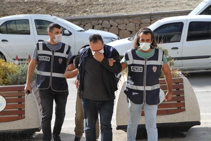 Haber Detay Görseli