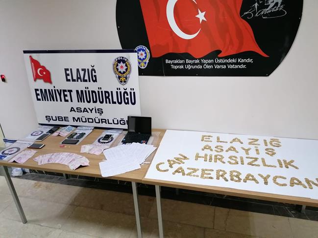 Haber Detay Görseli