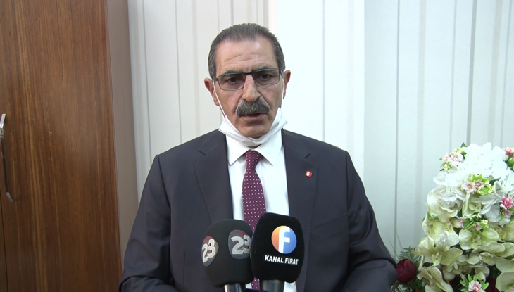 Haber Detay Görseli