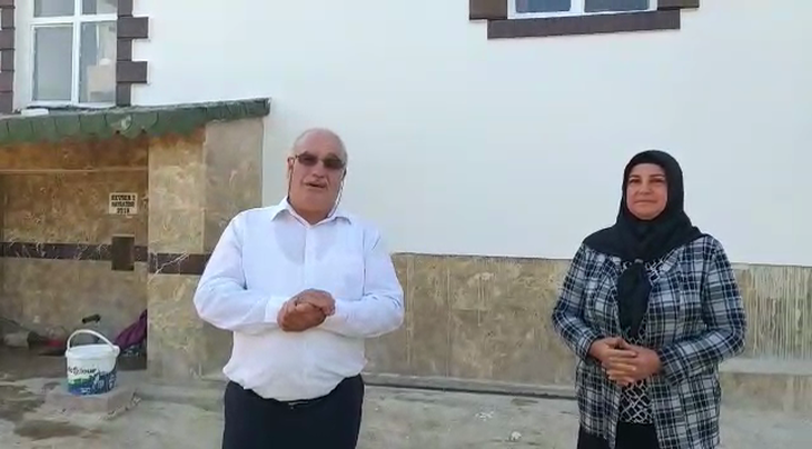 Haber Detay Görseli