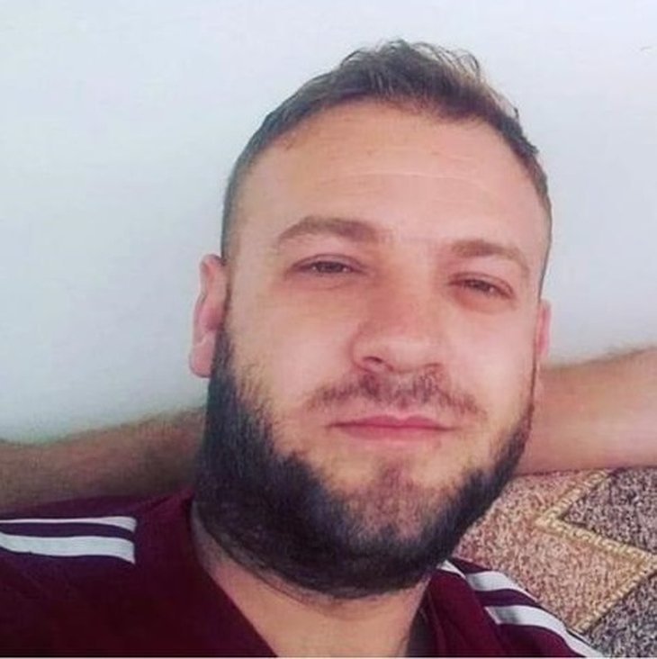 Haber Detay Görseli