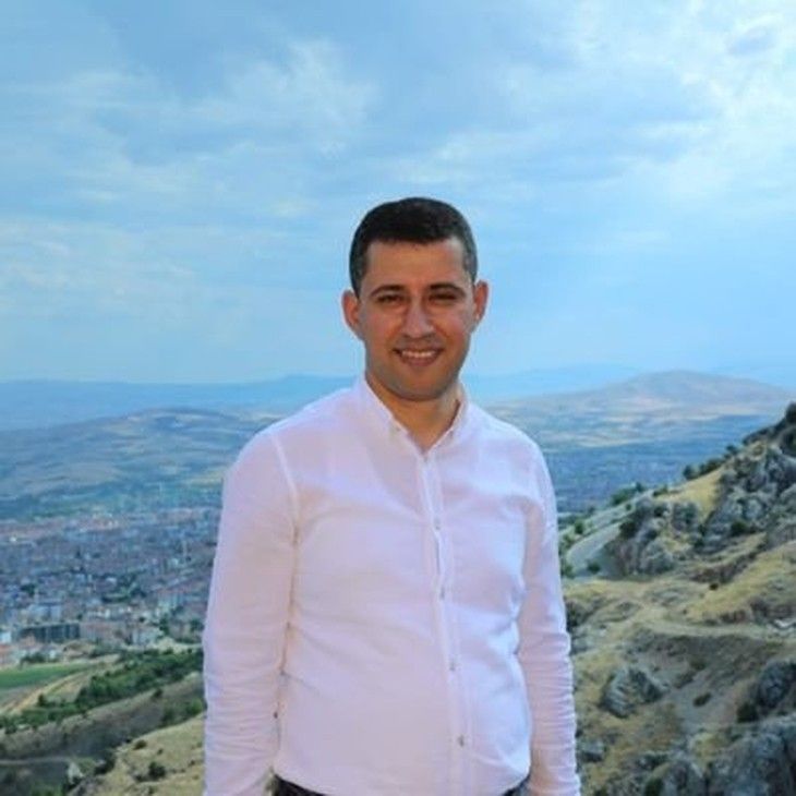 Haber Detay Görseli