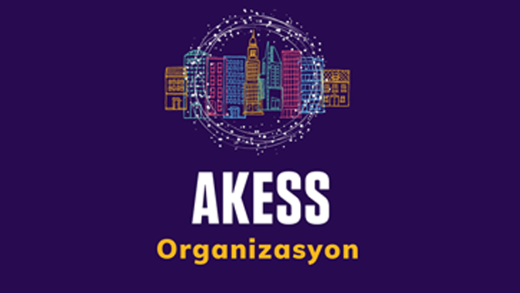 Haber Detay Görseli