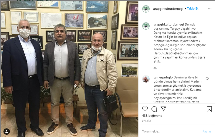 Haber Detay Görseli