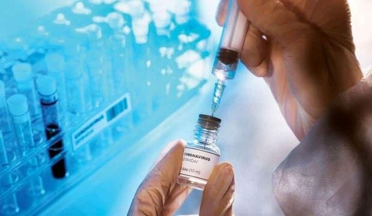 Haber Detay Görseli