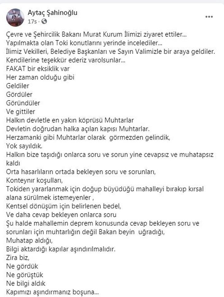 Haber Detay Görseli