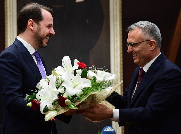 Haber Detay Görseli