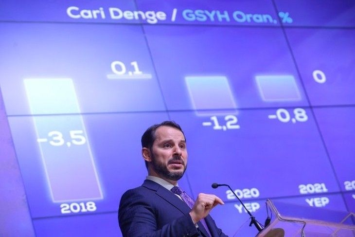 Haber Detay Görseli