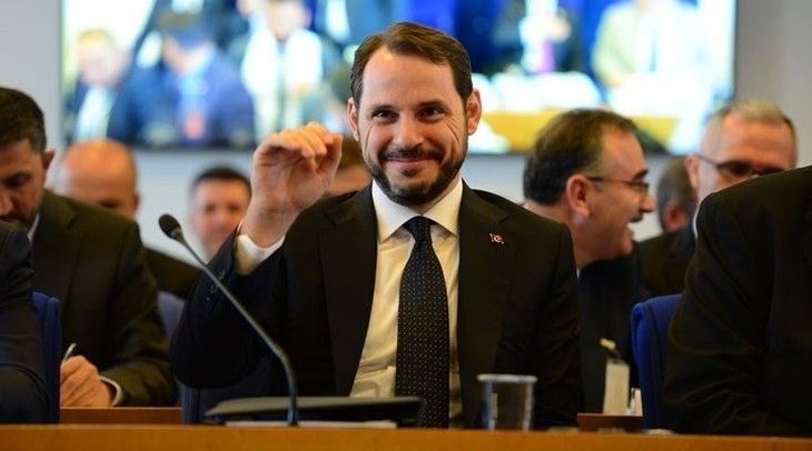 Haber Detay Görseli