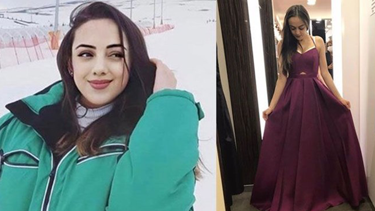 Haber Detay Görseli