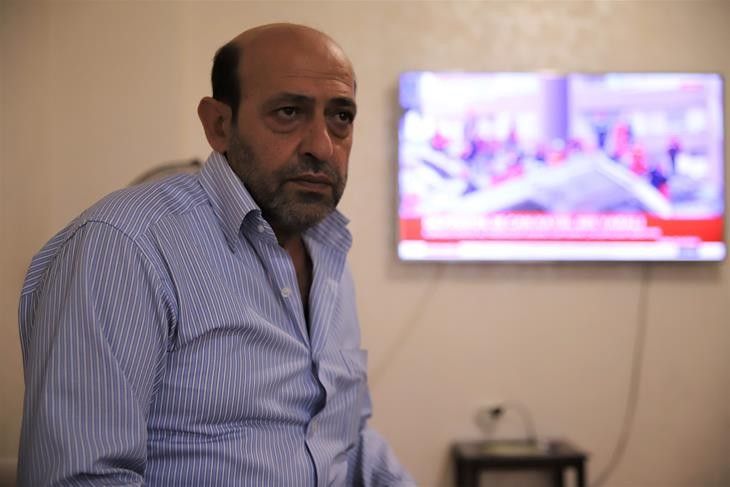 Haber Detay Görseli