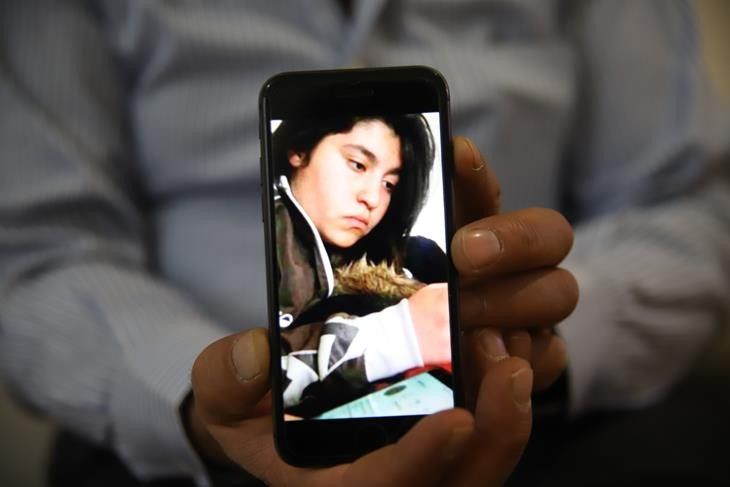 Haber Detay Görseli