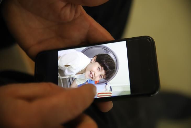 Haber Detay Görseli