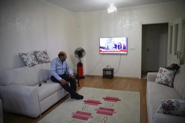 Haber Detay Görseli