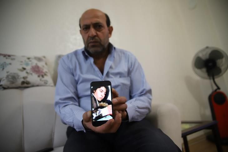 Haber Detay Görseli