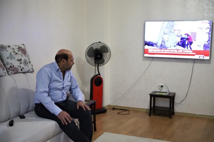 Haber Detay Görseli