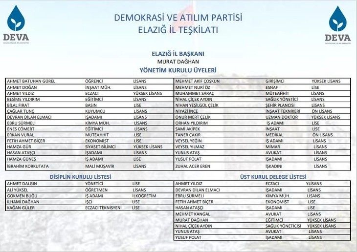 Haber Detay Görseli