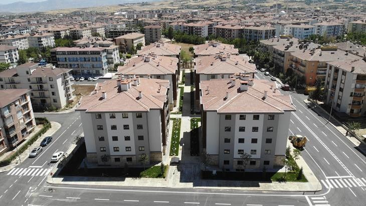 Haber Detay Görseli