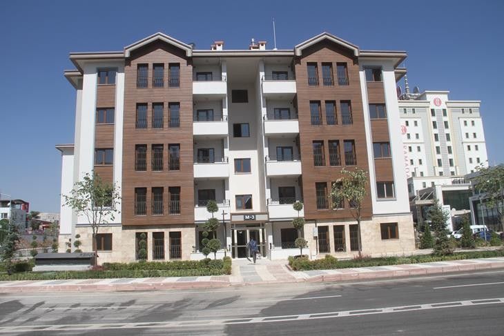 Haber Detay Görseli