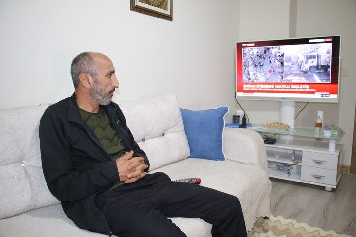 Haber Detay Görseli