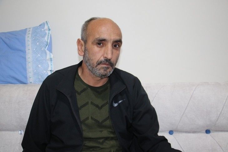 Haber Detay Görseli