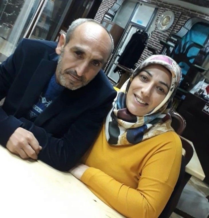 Haber Detay Görseli