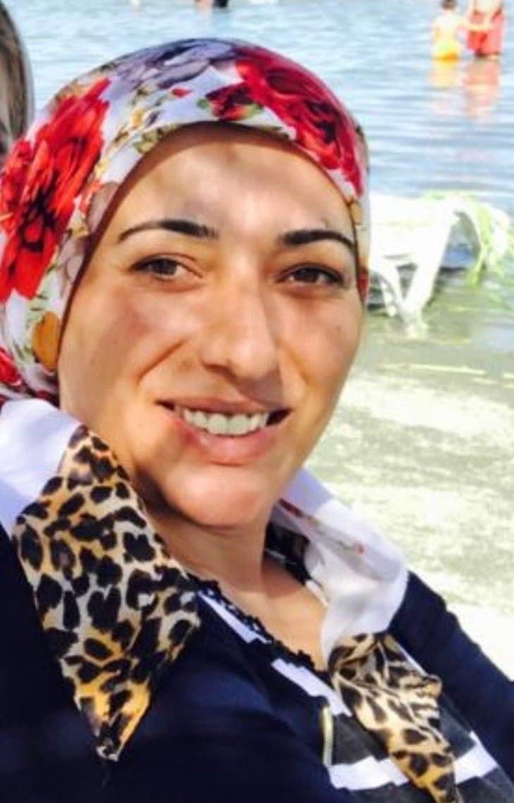 Haber Detay Görseli