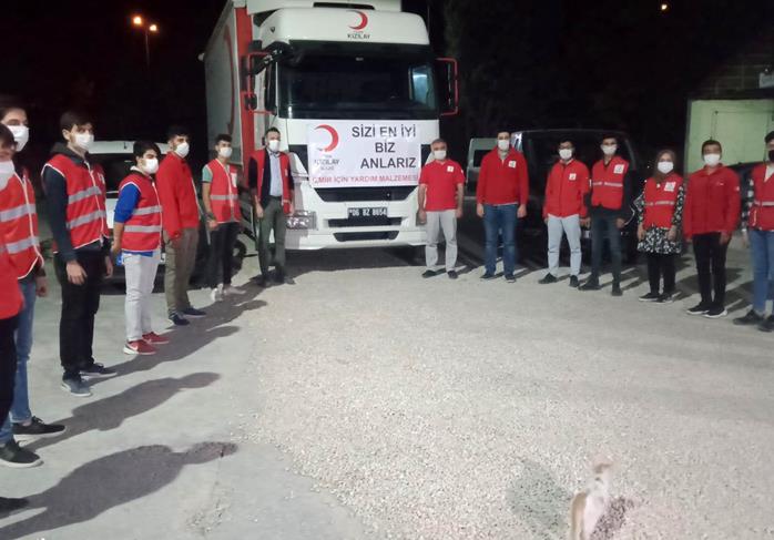 Haber Detay Görseli